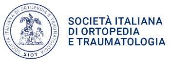 Associazioni 4